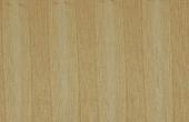 HDEX Chen Chen Wood Veneers From Mikasa Decowood Veneers 